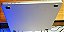 MacBook Air 15 polegadas, M2, 2023 A2941 Starlight - Imagem 4