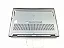 Notebook Dell Latitude 7440 Core I7 13th 32gb Ram 256gb Ssd - Imagem 2