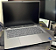 Notebook Dell Latitude 7440 Core I7 13th 32gb Ram 256gb Ssd - Imagem 3