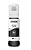 Tinta Epson T574120AL T574120 T574 Preto | L8050 | Original 70ml - Imagem 1