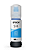 Tinta Epson T574220AL T574220 T574 Ciano | L8050 | Original 70ml - Imagem 1