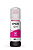 Tinta Epson T574320AL T574320 T574 Magenta | L8050 | Original 70ml - Imagem 1