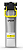 Tinta Epson T941420AL Amarelo T941 | Workforce WF-C5790 WF-C5710 WF-C5290 | Original 5k - Imagem 1