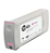 Cartucho De Tinta Hp 831 Latex Cz687a Cor Light Magenta - Imagem 1