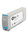 Cartucho De Tinta Hp 831 Latex Cz683a Cor Cyan (Ciano) - Imagem 1