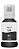 Tinta Compatível Epson T524120AL T524120 T524 Preto | L15150 L15160 L6490 |127ml - Imagem 1