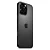 Iphone 16 pro max 256gb preto/ titanium/ cobre - Imagem 2