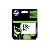 Kit 4 Cartuchos HP 950XL Preto CN045AL 951XL Colors CN046AB, CN047AB, CN048AB Original - Imagem 2