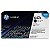 Cartucho de Toner HP LaserJet 647A Preto CE260A Original - Imagem 1