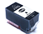 Cartucho de Tinta Compatível com HP 934XL Preto C2P23AL C2P23AN C2P23AB | Officejet 6230 6830 | 25ml - Imagem 1