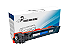 Toner Compatível com Brother TN-116 TN116 Preto 116 | HL-L1222 HL-L1222V HL-L1232W | Premium 1.5k - Imagem 1