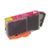 Cartucho de Tinta Mecsupri Compatível com HP 920XL Magenta CD973AL - Imagem 1