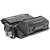 Cartucho de Toner Mecsupri Compatível com  HP Q5942X Preto 42X - Imagem 1