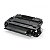 Cartucho de Toner Mecsupri Compatível com HP 51A Preto Q7551A - Imagem 1