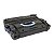 Compativel: Cartucho de Toner HP C8543XC - 43X - Preto - Mecsupri - Imagem 1