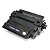 Cartucho de Toner Mecsupri Compatível com HP 55X Preto CE255X - Imagem 1