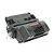 Cartucho de Toner Mecsupri Compatível com HP 64X Preto CC364X - Imagem 1