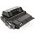 Cartucho de Toner Mecsupri Compatível com  HP Q5945A Preto 45A - Imagem 1