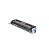 Cartucho de Toner Mecsupri Compatível com HP 124A Ciano Q6001A - Imagem 1
