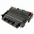 Cartucho de Toner Mecsupri Compatível com Lexmark Lexmark T654 Preto T654X11L  - 36K - Imagem 1