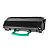 Cartucho de Toner Mecsupri compatível com Lexmark E260A11L Black - Imagem 1