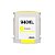 Cartucho de Tinta Mecsupri Compativel HP 940XL Amarelo C4909AL - Imagem 1