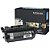 Toner Lexmark X646E X644X11L Original - Imagem 1