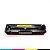 Cartucho de Toner Mecsupri Compatível com HP 410A Amarelo CF412A / 410 - Imagem 1