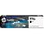Cartucho de Tinta HP 974A preto L0R96AL Original - Imagem 1