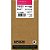 Cartucho de Tinta Epson T6533 Vivid Magenta p/ Stylus Pro 4900 Original - Imagem 1