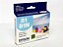 Cartucho de Tinta Epson 81 81N T081520 Ciano Light Original - Imagem 1