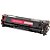 Cartucho de Toner Mecsupri Compatível com HP 305A Magenta CE413A - Imagem 1