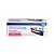 Cartucho de Toner Brother TN315M Magenta Original - Imagem 1