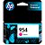 Cartucho HP 954 Magenta Original (L0S53AB) Para HP Deskjet 7720, 7740, 8210, 8710, 8720 CX 1 UN - Imagem 1