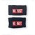 Munhequeira WristBand NoRest - Imagem 3