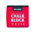 Chalk Block NoRest | Magnésio em Barra - Imagem 1