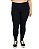 Calça Legging NoRest Laura - Imagem 5