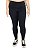 Calça Legging NoRest Maria - Imagem 5