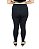 Calça Legging NoRest Maria - Imagem 7