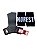 KIT NOREST BASE GRIP - Imagem 1