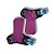 NOREST ADVANCED GRIP S/BOTÃO - Imagem 6