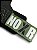 NOREST RUBBER GRIP - Imagem 8