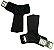 NOREST RUBBER GRIP - Imagem 9