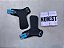 KIT NOREST EXTREME ADVANCED GRIP - Imagem 2