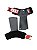 NOREST BASE GRIP - Imagem 1