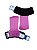 NOREST BASE GRIP - Imagem 3