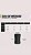 Joelheira 7.0 Toolfitness - Imagem 3