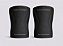 Joelheira 7.0 Toolfitness - Imagem 1