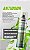Avince Sport Block Antiodor – 100ml | 80g - Imagem 4