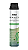 Avince Sport Block Antiodor – 100ml | 80g - Imagem 1